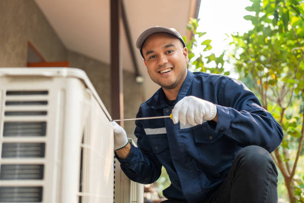 Best Heating Repair Services  in Webb City, MO