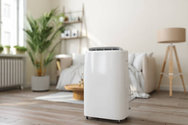 Best HVAC Installation Services  in Webb City, MO